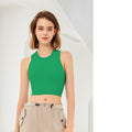 Sport-Yoga-Set mit Shorts und Bra