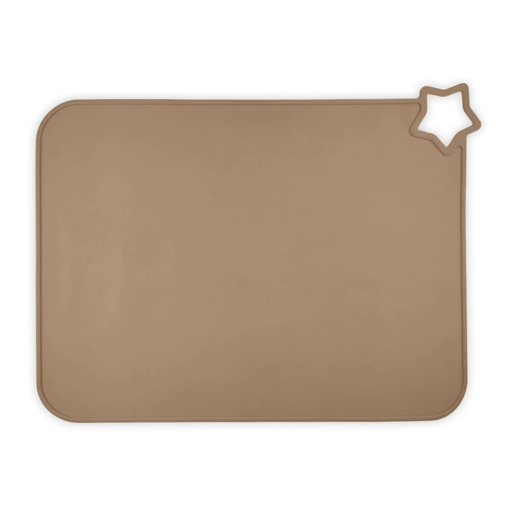 Farbenfrohe Platte – Bild 5 | LuxeStyle