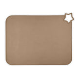 Farbe: Taupe
