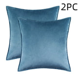 Farbe: Blau