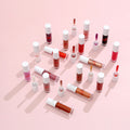 Crystal Jelly Lippenbalsam – Spiegelglanz & Pflege
