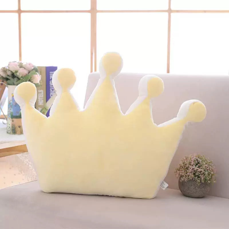 Waschbares Seitenschläfer-Beinkissen – Bild 6 | LuxeStyle