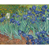 Farbe: Marineblau
