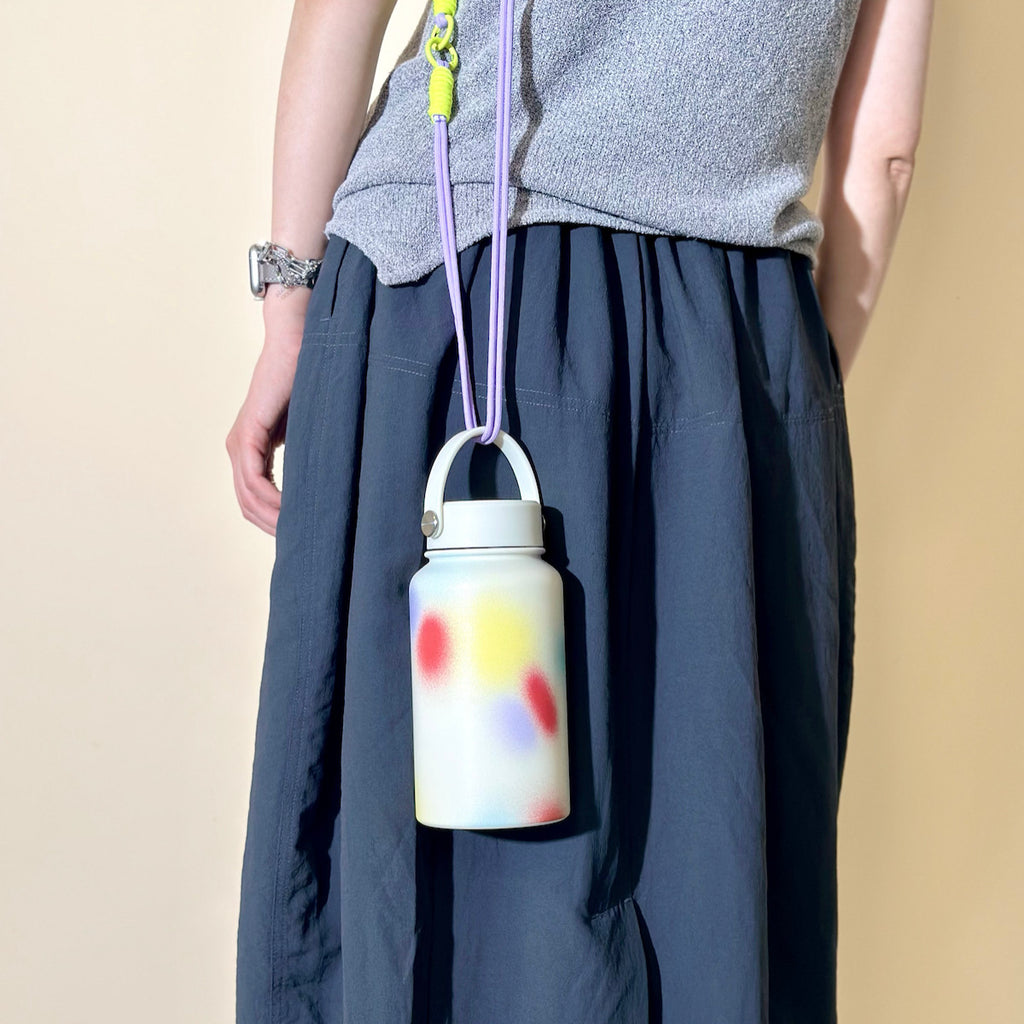 Isolierbecher 650 ml