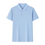 Farbe: Hellblau