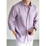 Farbe: Violett