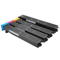 MND Toner- und Entwicklereinheit