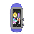 AD08 Kinder Smartwatch mit Anruffunktion | LuxeStyle
