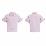 Farbe: Pink