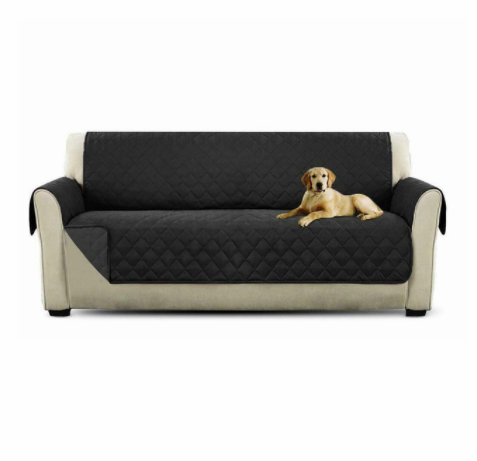 Sofa-Schutzhülle für Haustiere, 3-teiliges Set
