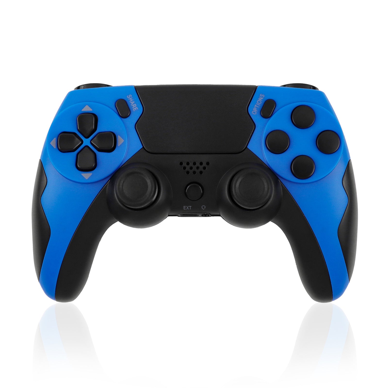 Drahtloser PS4-Controller