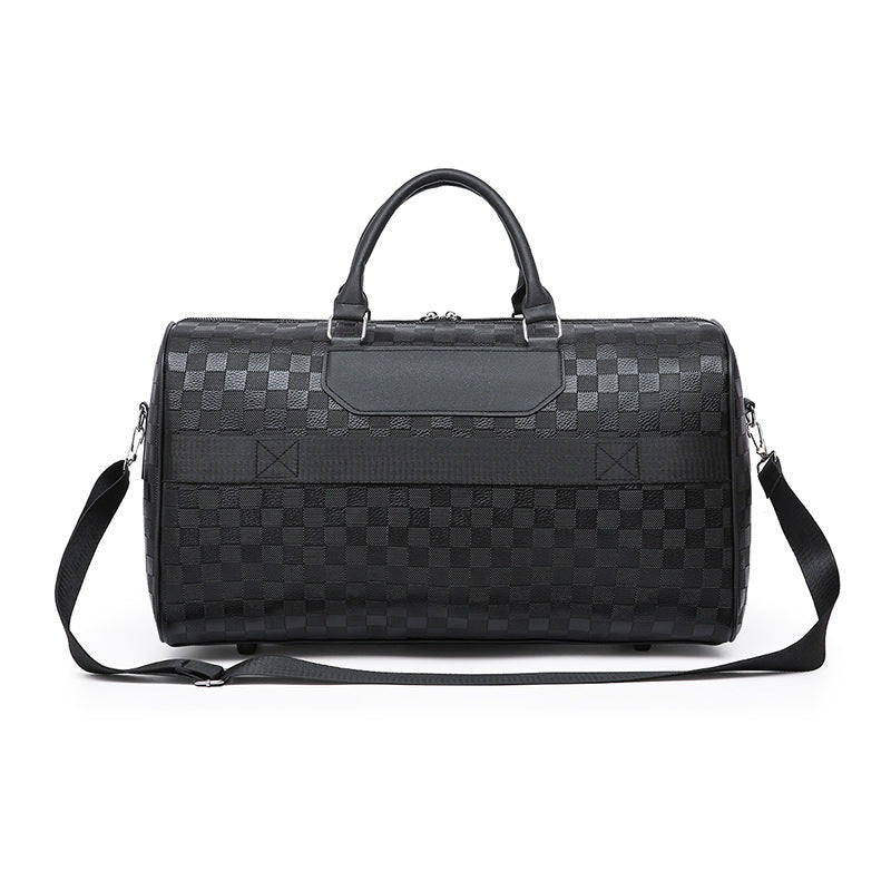 Handgepäck Reisetasche