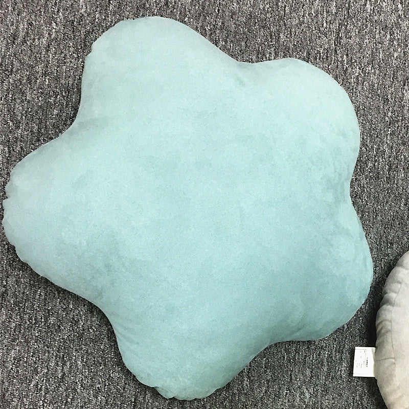 Japanisches Super Fluffy Kissen – Bild 11 | LuxeStyle