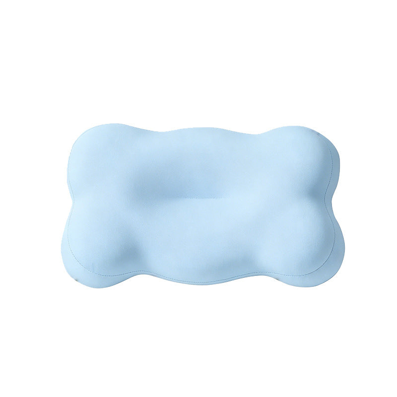 Wolkenförmiges Memory Foam Kissen – Ansicht 5
