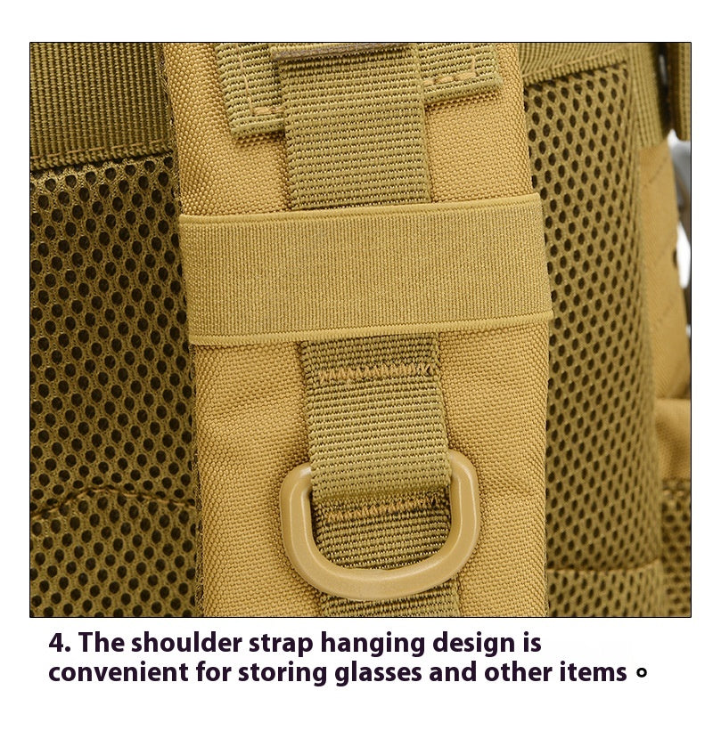 Sport-Rucksack
