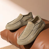 Farbe: Khaki