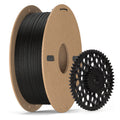 ASA-CF Filament, Carbonfaserverstärkt