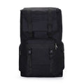 Grosser 120L Outdoor-Rucksack, wasserdicht – Bild 1 | LuxeStyle