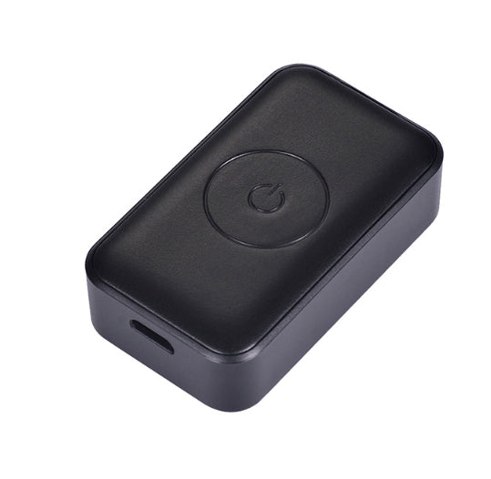 Smart GPS Haustier-Tracker