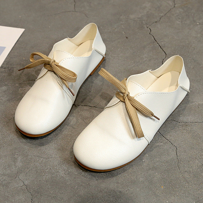 Fairy Frühling/Sommer Schuhe – Bild 2 | LuxeStyle