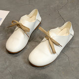 Farbe: Weiss