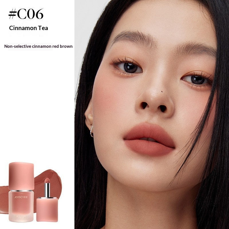 Matter Lipliner für weiche Lippen – Ansicht 2