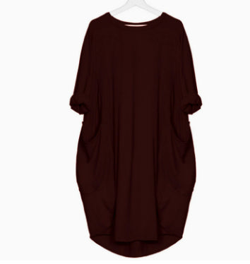 Elegante weisse Mid-Length Hose – Bild 11 | LuxeStyle