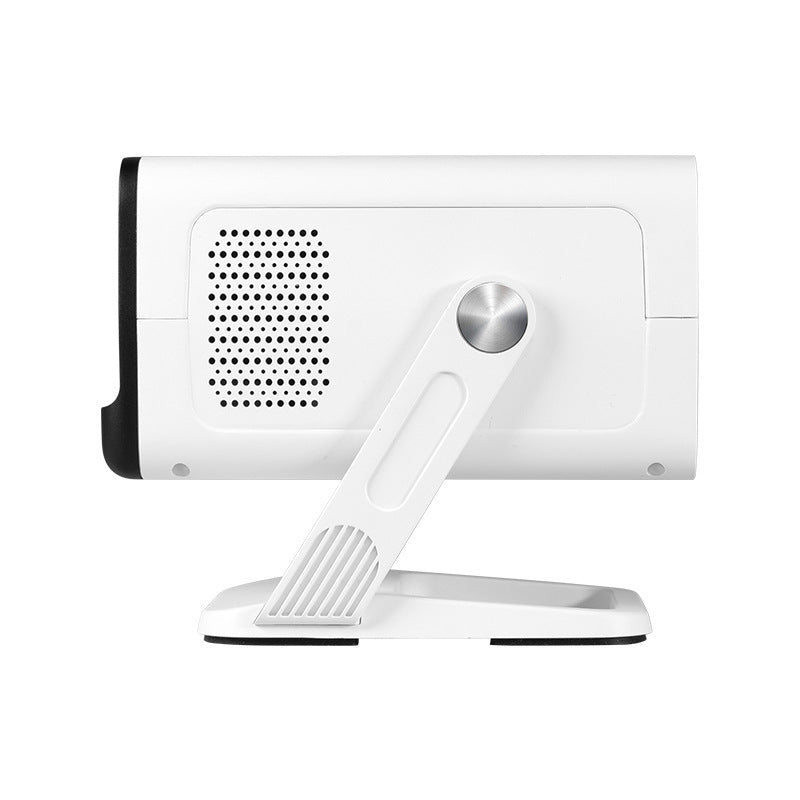 Mini-Beamer «CinePro» · WLAN HD-Projektor