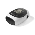 Elektrischer Handmassage-Compress – Bild 1 | LuxeStyle