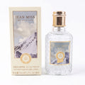 Blumig-fruchtiges Eau de Parfum (50ml)
