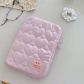 Macaron Schutzhülle für Tablets & Laptops – Bild 6 | LuxeStyle