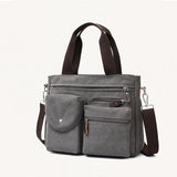 Farbe: Grau