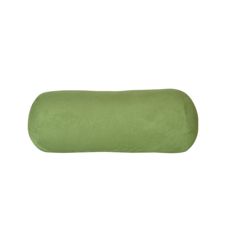 Japanisches Super Fluffy Kissen – Bild 3 | LuxeStyle