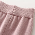 Kinder-Pullover-Set
