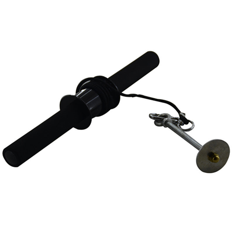 Fitness Armtrainer für Hand- und Unterarmkraft – Bild 6 | LuxeStyle