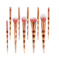 Make-up-Bürste – Bild 1 | LuxeStyle