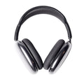 Schutzhülle für Bluetooth-Kopfhörer