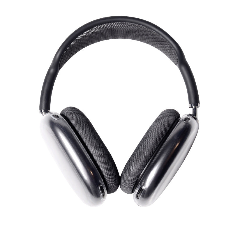 Schutzhülle für Bluetooth-Kopfhörer