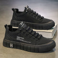 Leichte Sommer-Sneaker