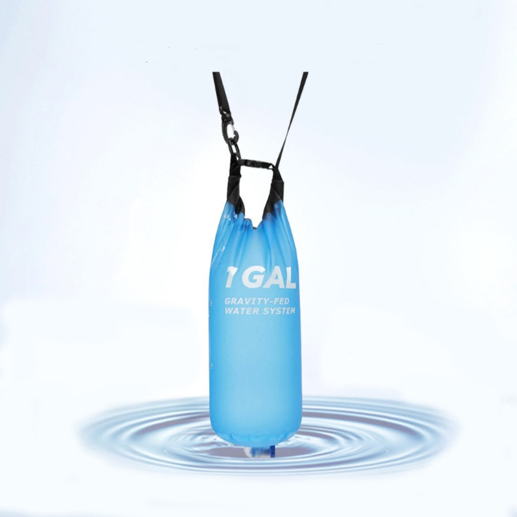 Wasserfilterbeutel 6L