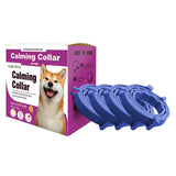 Farbe: Blau Hund 63.5cm