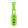Fischschuppen-Entferner – Bild 1 | LuxeStyle