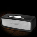 Silikon-Schutzhülle für Bluetooth-Lautsprecher – Bild 4 | LuxeStyle