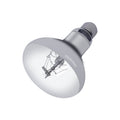 Turtle-Basking-Lampe – Bild 1 | LuxeStyle