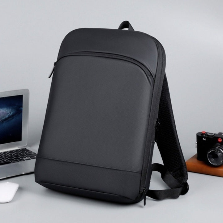 Business-Rucksack Unisex