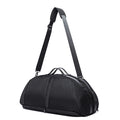 Wasserdichte Sporttasche mit Trocken/Nass‑Trennung, 36‑55 L – Bild 2 | LuxeStyle