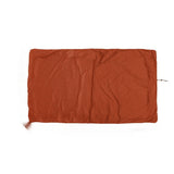 Farbe: Braun