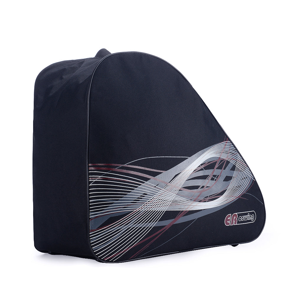 Grosses Skibag – Bild 4 | LuxeStyle