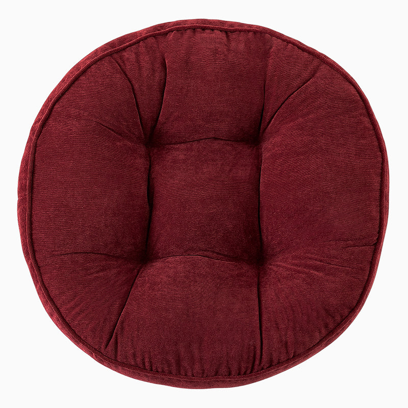 Dickes Futon-Haustierkissen für Meditation