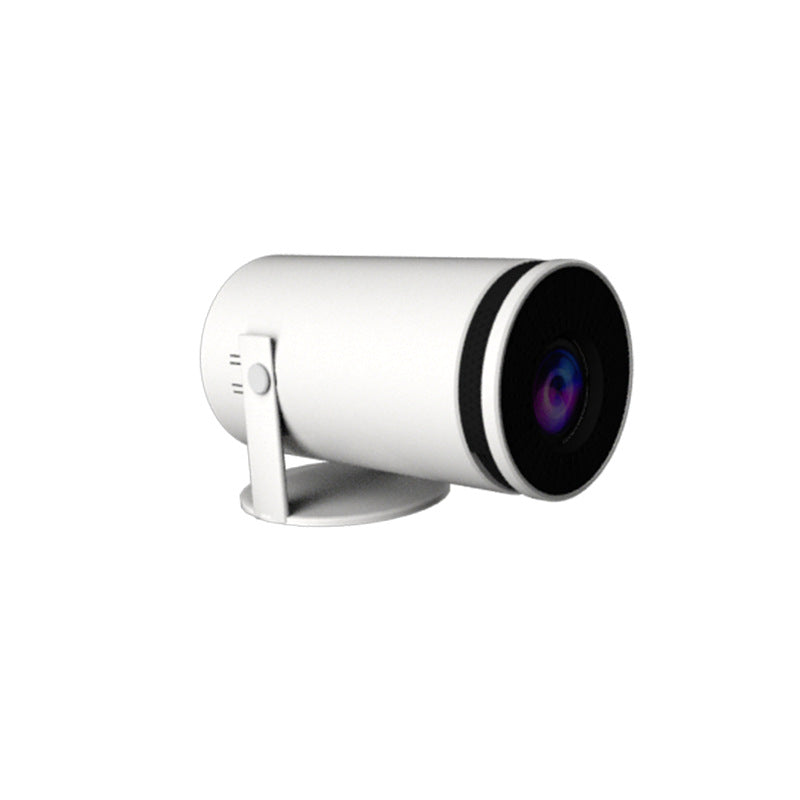 Smart HD Heimprojektor Hy300